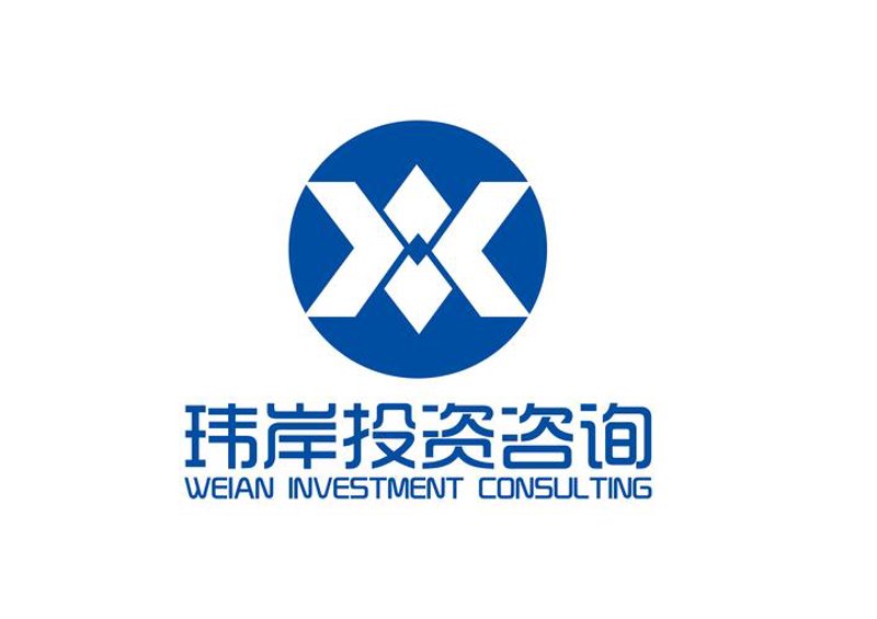 市场调研公司:洞察未来的明镜